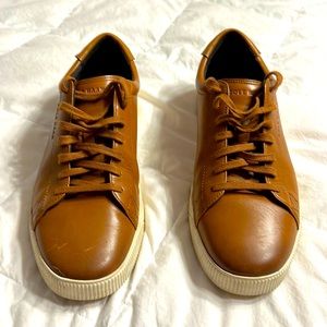 Cole Hann Nantucket 2.0 Sneakers